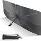 Denx - Portable Car Umbrella