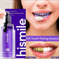 Hismile - Teeth Brightening Serum V34
